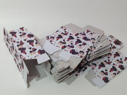 عکس ماهو گرافیک