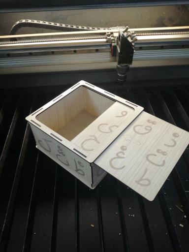 عکس ماهو گرافیک