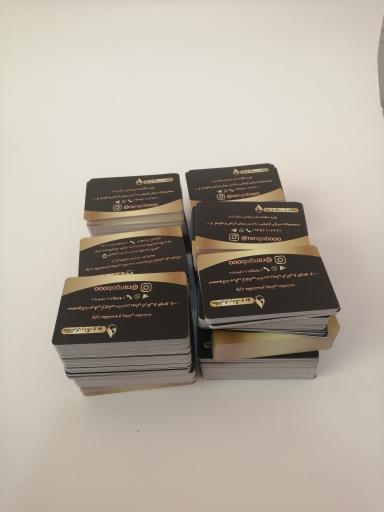 عکس ماهو گرافیک