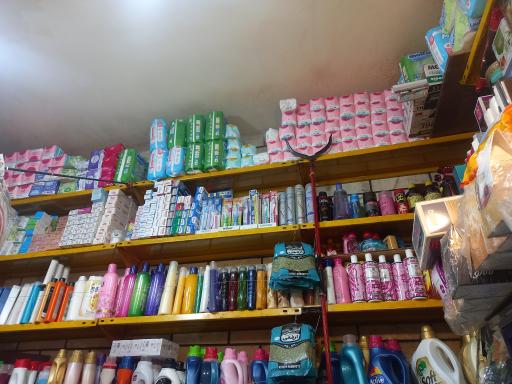 عکس وان مارکت 