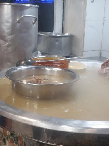 عکس طباخی دوستان