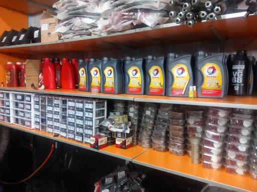 عکس هیدرولیک فرمان تهران صنعت