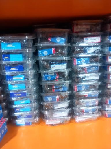 عکس هیدرولیک فرمان تهران صنعت