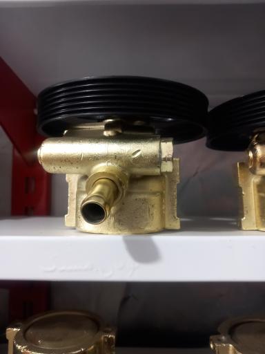 عکس هیدرولیک فرمان تهران صنعت