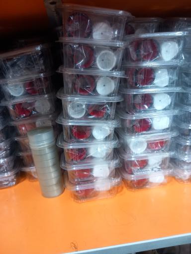 عکس هیدرولیک فرمان تهران صنعت