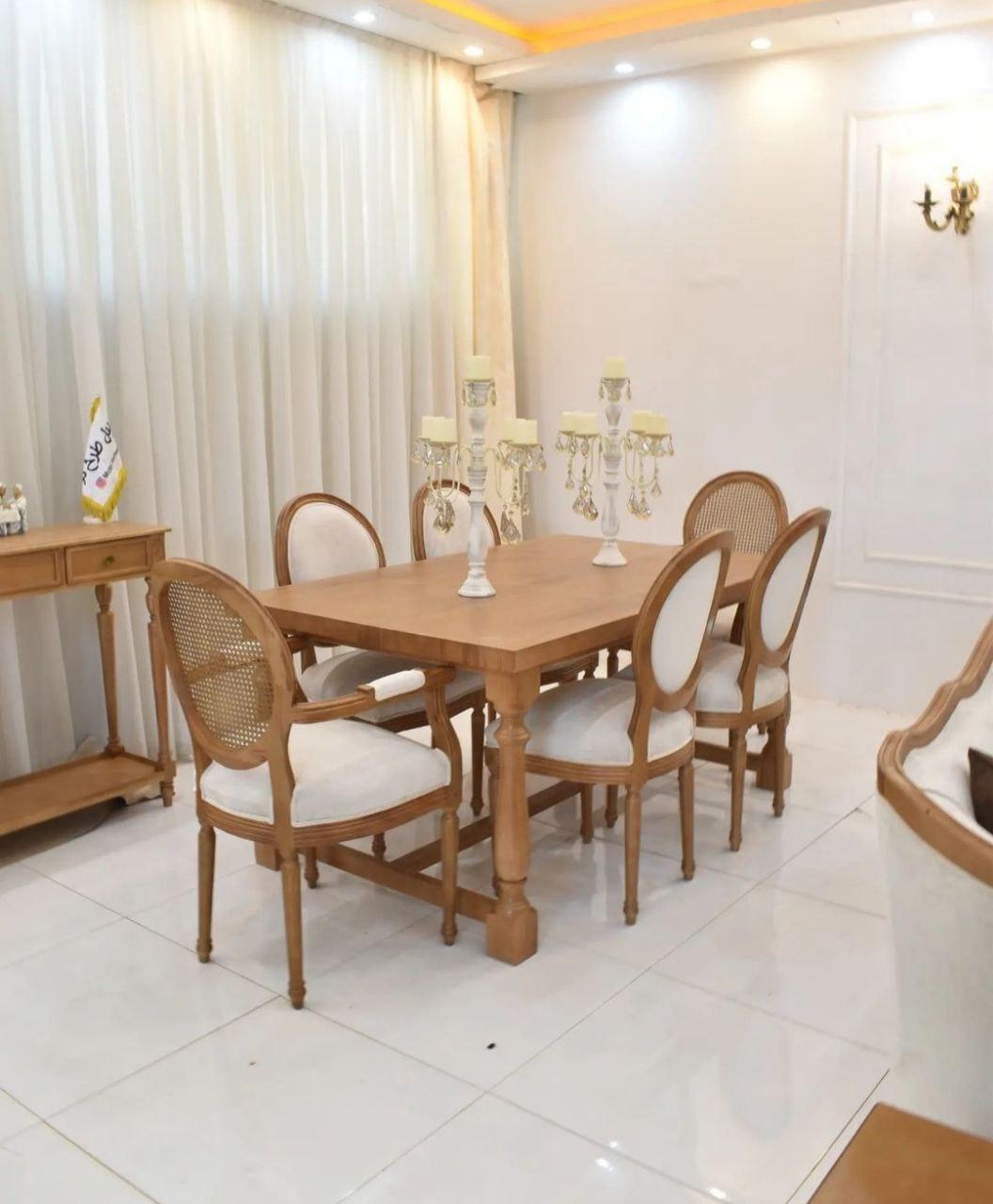 عکس مبل فجر 