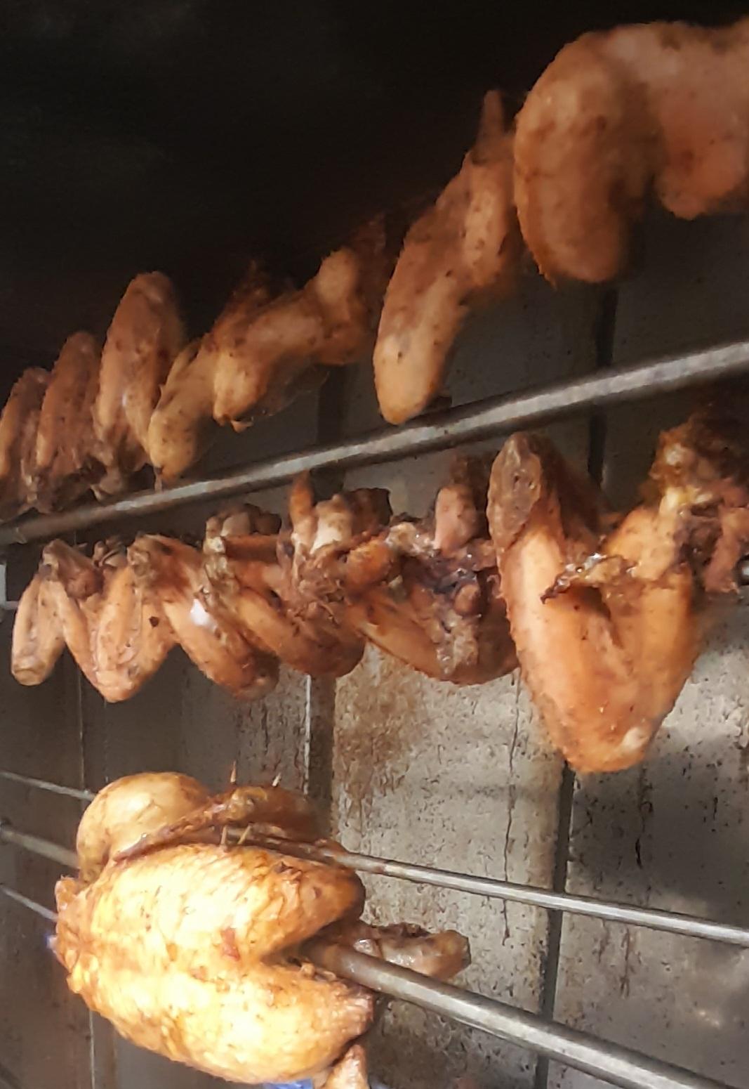 عکس پیشی پاچینی