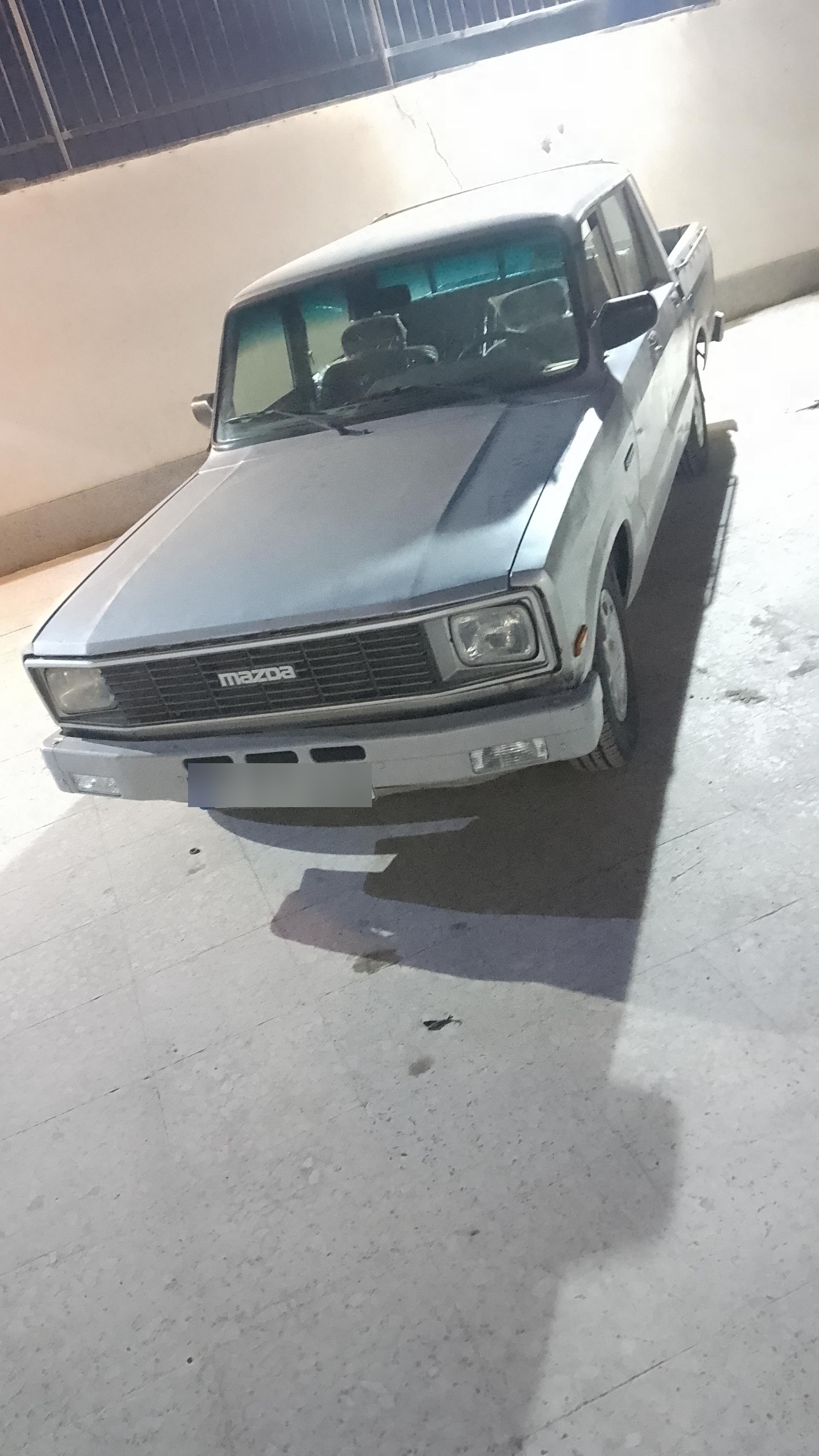 عکس اتو گرجی