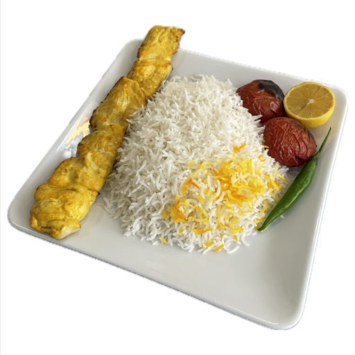 عکس کترینگ گرین فود