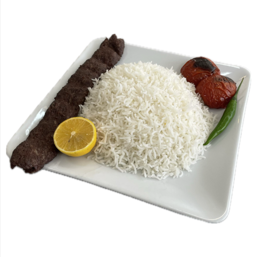 کترینگ گرین فود