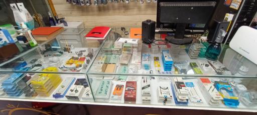 عکس نیک موبایل