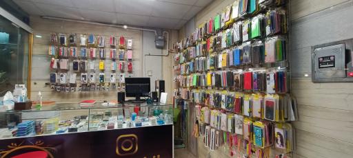 عکس نیک موبایل