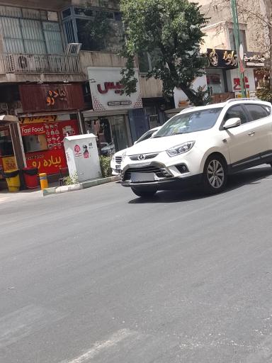 پوشاک برجیس
