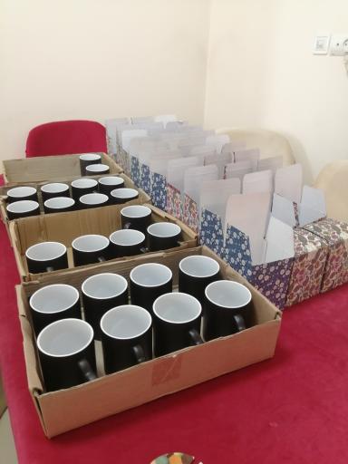 عکس ماهو گرافیک