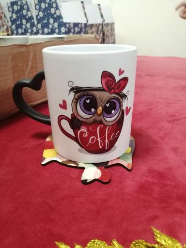 عکس ماهو گرافیک