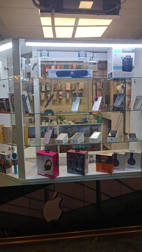 عکس نیک موبایل