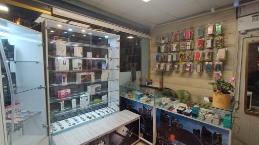 عکس نیک موبایل