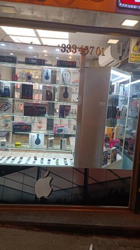 عکس نیک موبایل