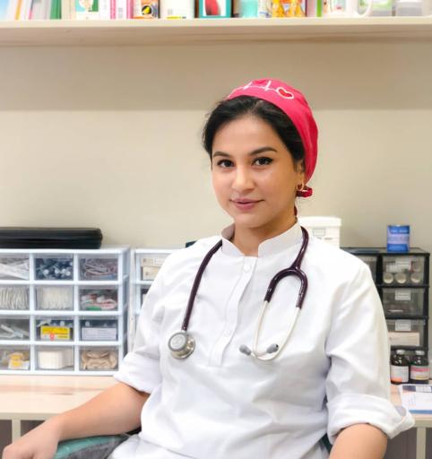 عکس کلینیک دامپزشکی یارا