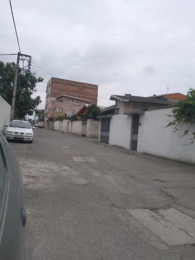 عکس مجتمع رسپینا