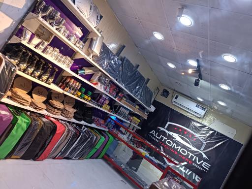 عکس حسام اسپرت 