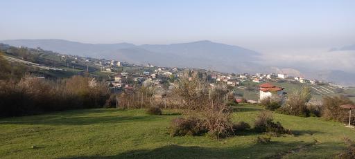 عکس سیرگاه