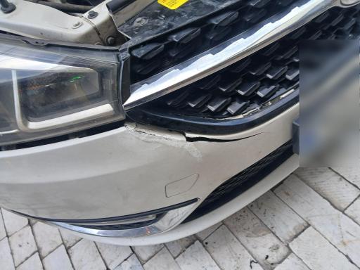 عکس سپرسازی محمد