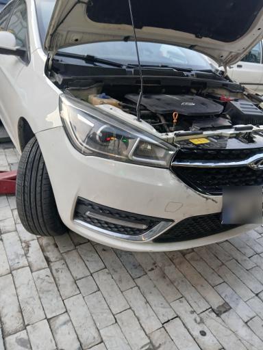 عکس سپرسازی محمد