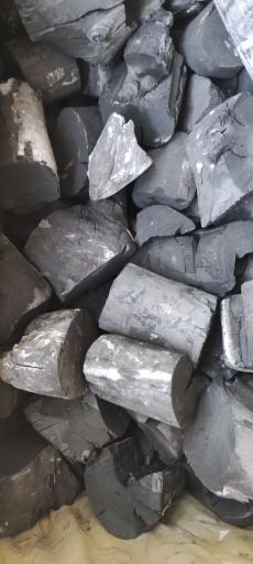 عکس نمایندگی زغال بیست