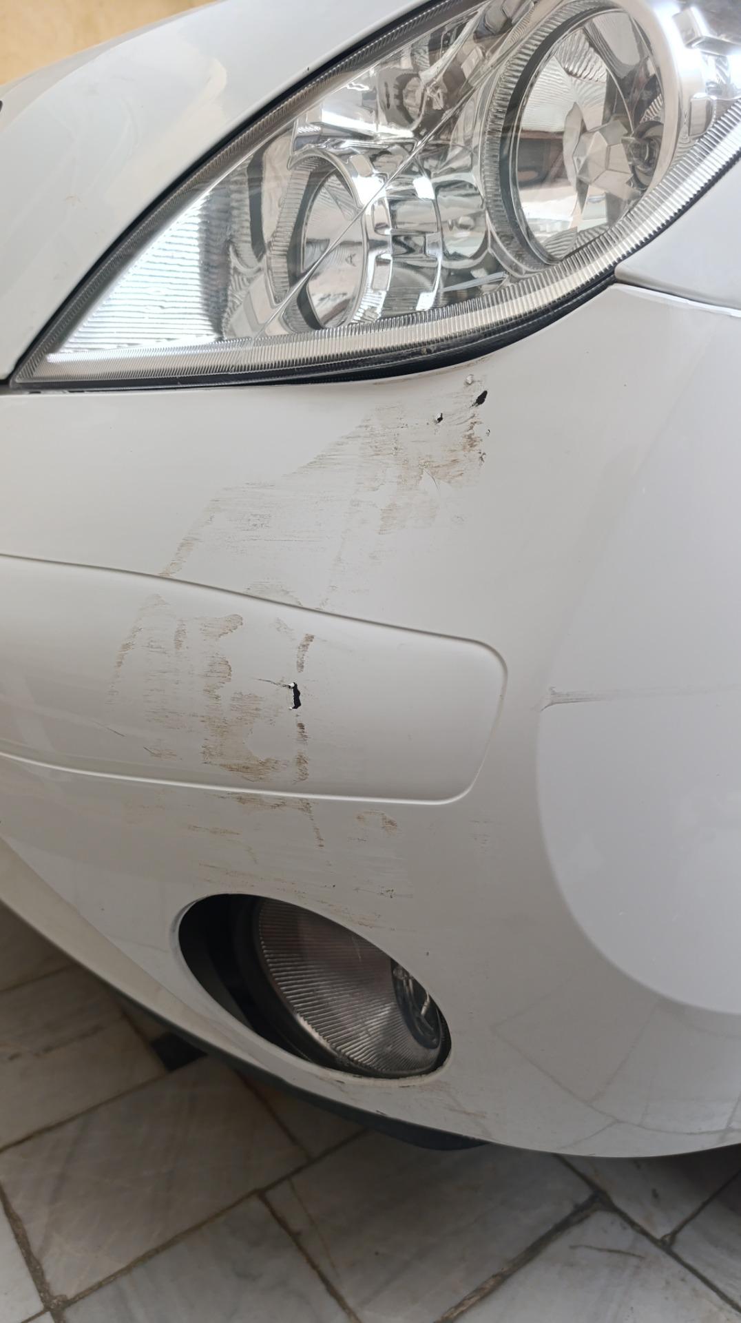 عکس سپرسازی محمد