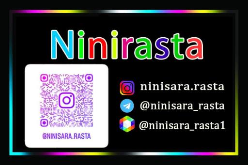 عکس نی نی سرا رستا