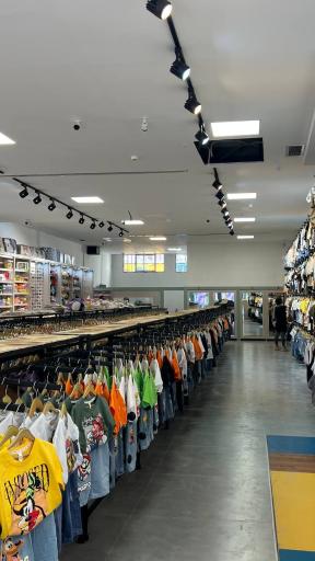 عکس نی نی سرا رستا