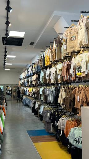 عکس نی نی سرا رستا