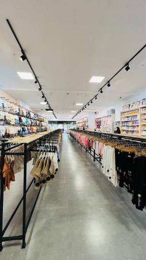 عکس نی نی سرا رستا