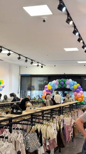 نی نی سرا رستا