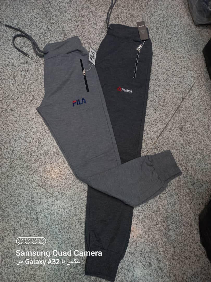 عکس تولیدی پوشاک شایانفر