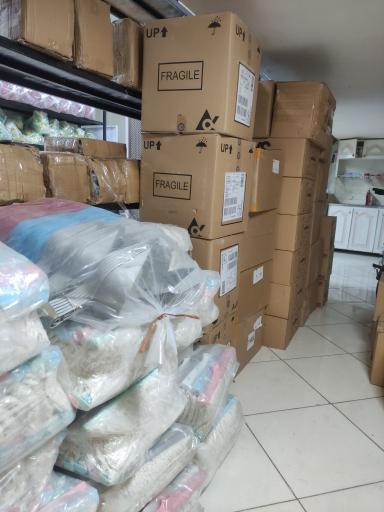 عکس پخش ابزار خرمی