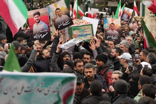 عکس گلزار شهدای چیذر امامزاده علی اکبر