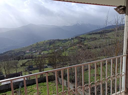 عکس سیرگاه