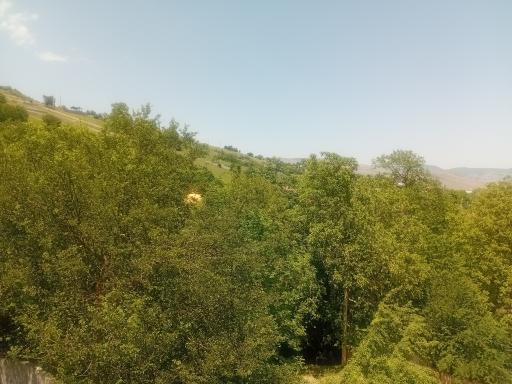عکس سیرگاه