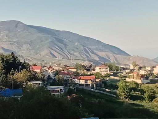عکس سیرگاه