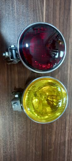 عکس فروشگاه البرز کلاسیک لوکس اتومبیل