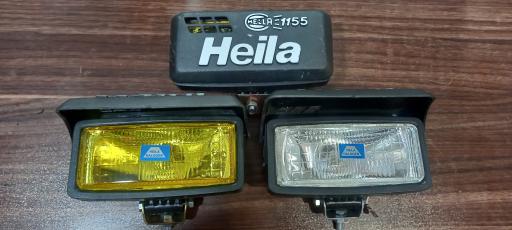 عکس فروشگاه البرز کلاسیک لوکس اتومبیل