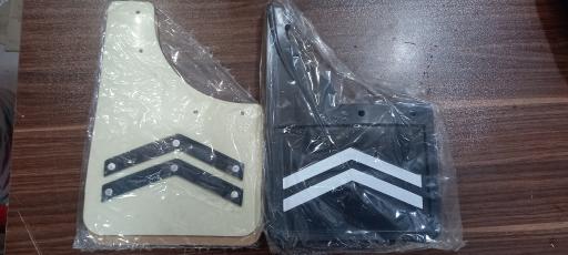 عکس فروشگاه البرز کلاسیک لوکس اتومبیل