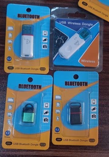 عکس فروشگاه البرز کلاسیک لوکس اتومبیل