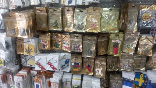 عکس فروشگاه البرز کلاسیک لوکس اتومبیل