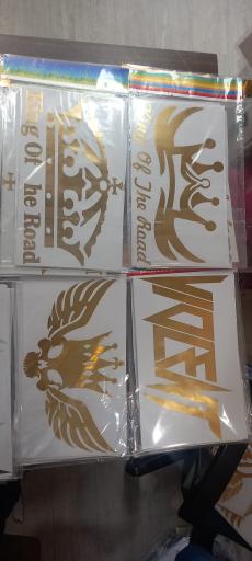 عکس فروشگاه البرز کلاسیک لوکس اتومبیل