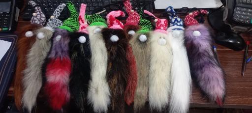 عکس فروشگاه البرز کلاسیک لوکس اتومبیل