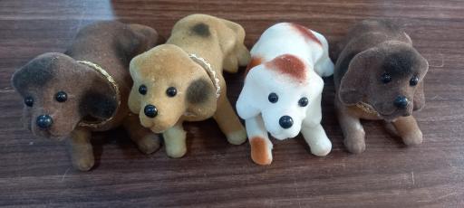 عکس فروشگاه البرز کلاسیک لوکس اتومبیل