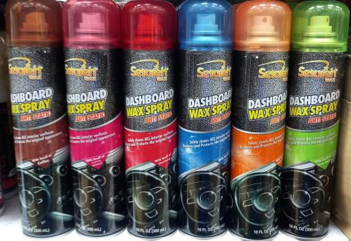 عکس فروشگاه البرز کلاسیک لوکس اتومبیل